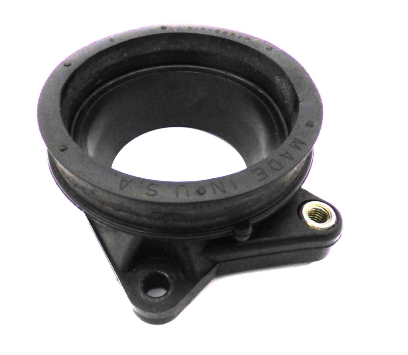 Intake Boot