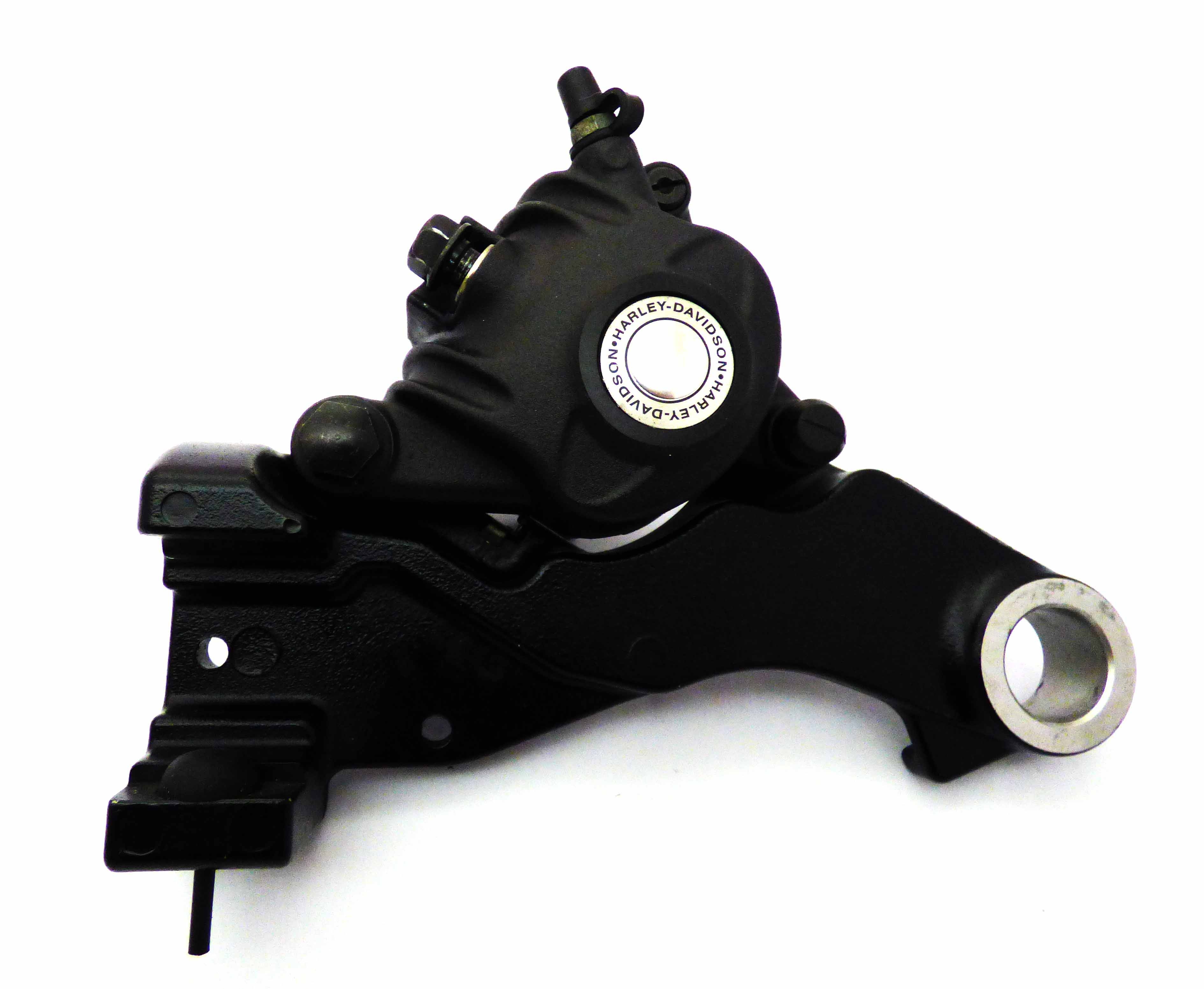 Break Caliper Assembly Rear