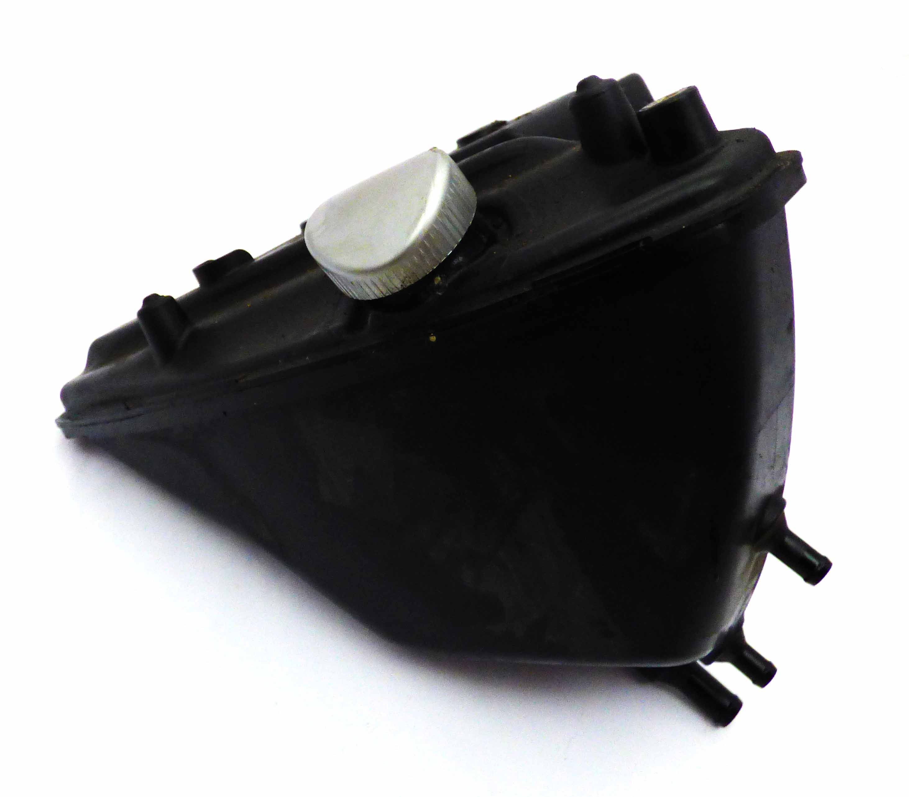 Oil Tank
