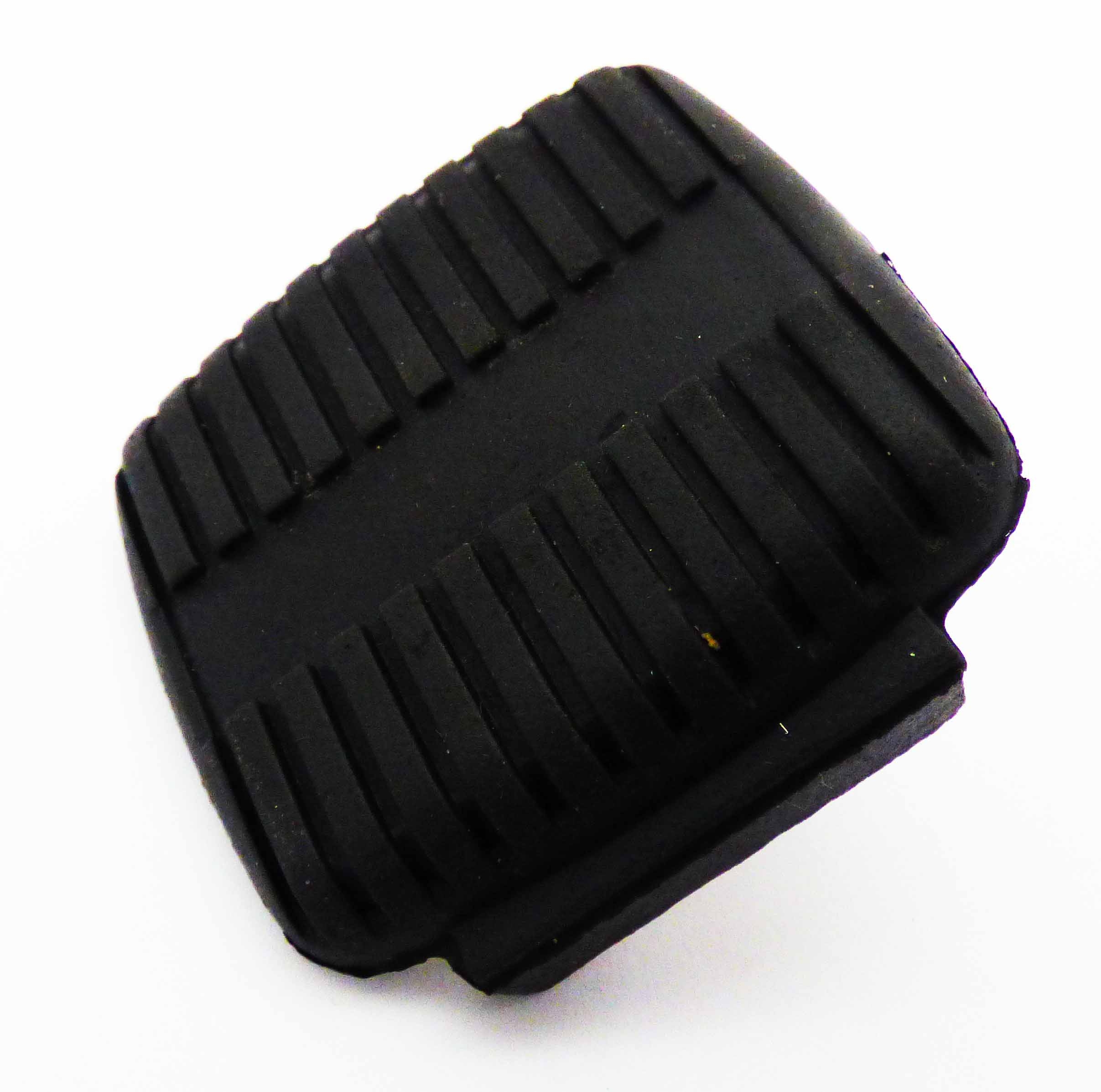 Brake Lever Pad