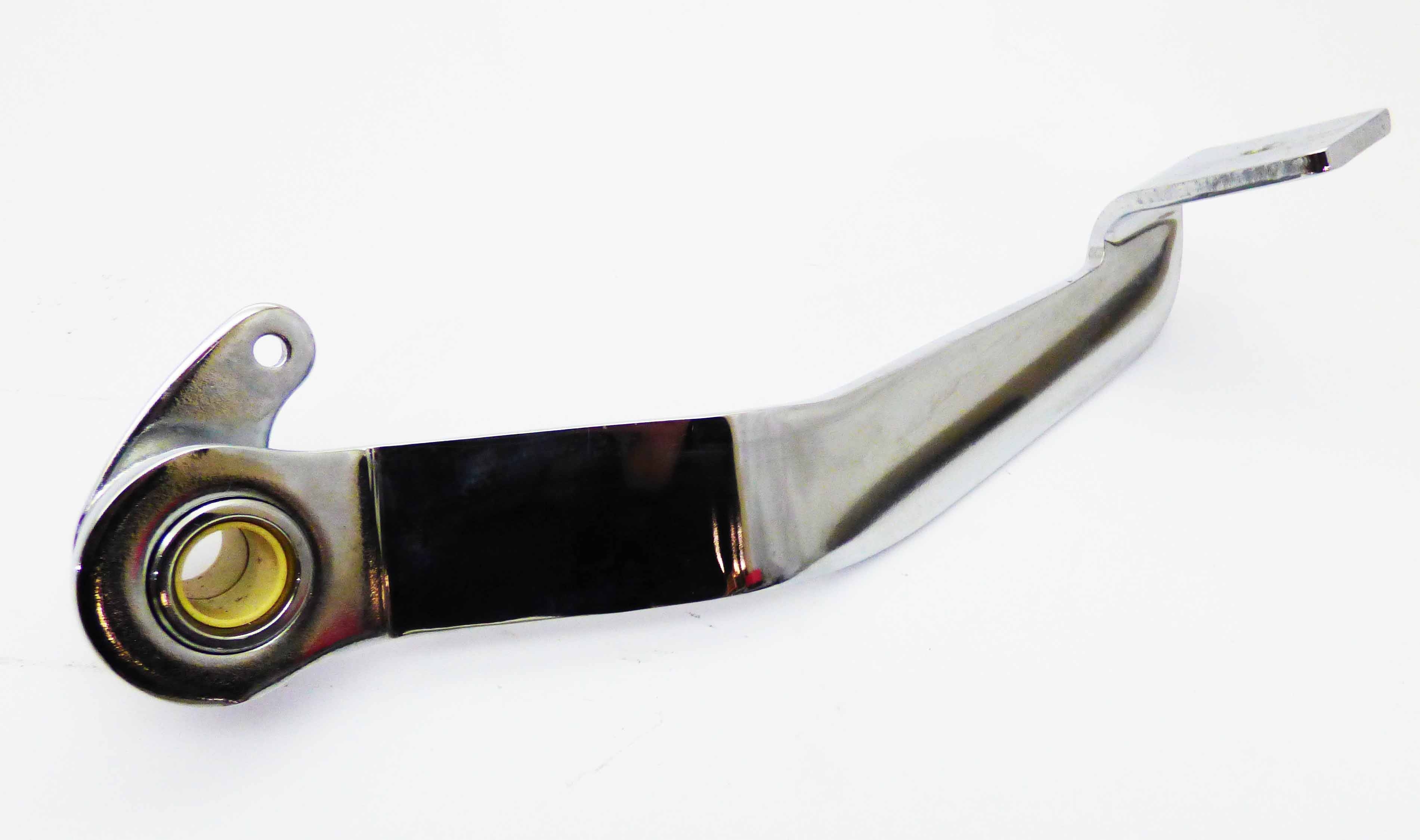 Brake Lever