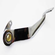 Brake Lever, 42515-00A, fits a Harley Davidson Multifit