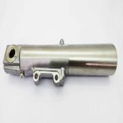 Fork Slider Left, 46496-00A, fits a Harley Davidson Touring