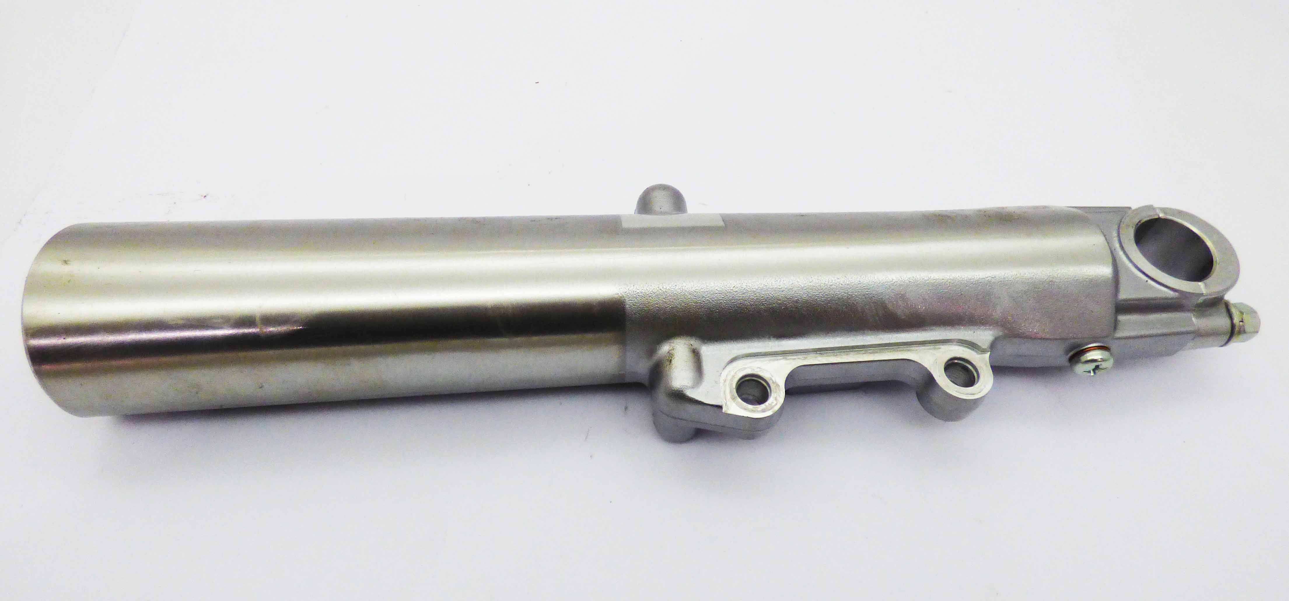 Fork Slider Right