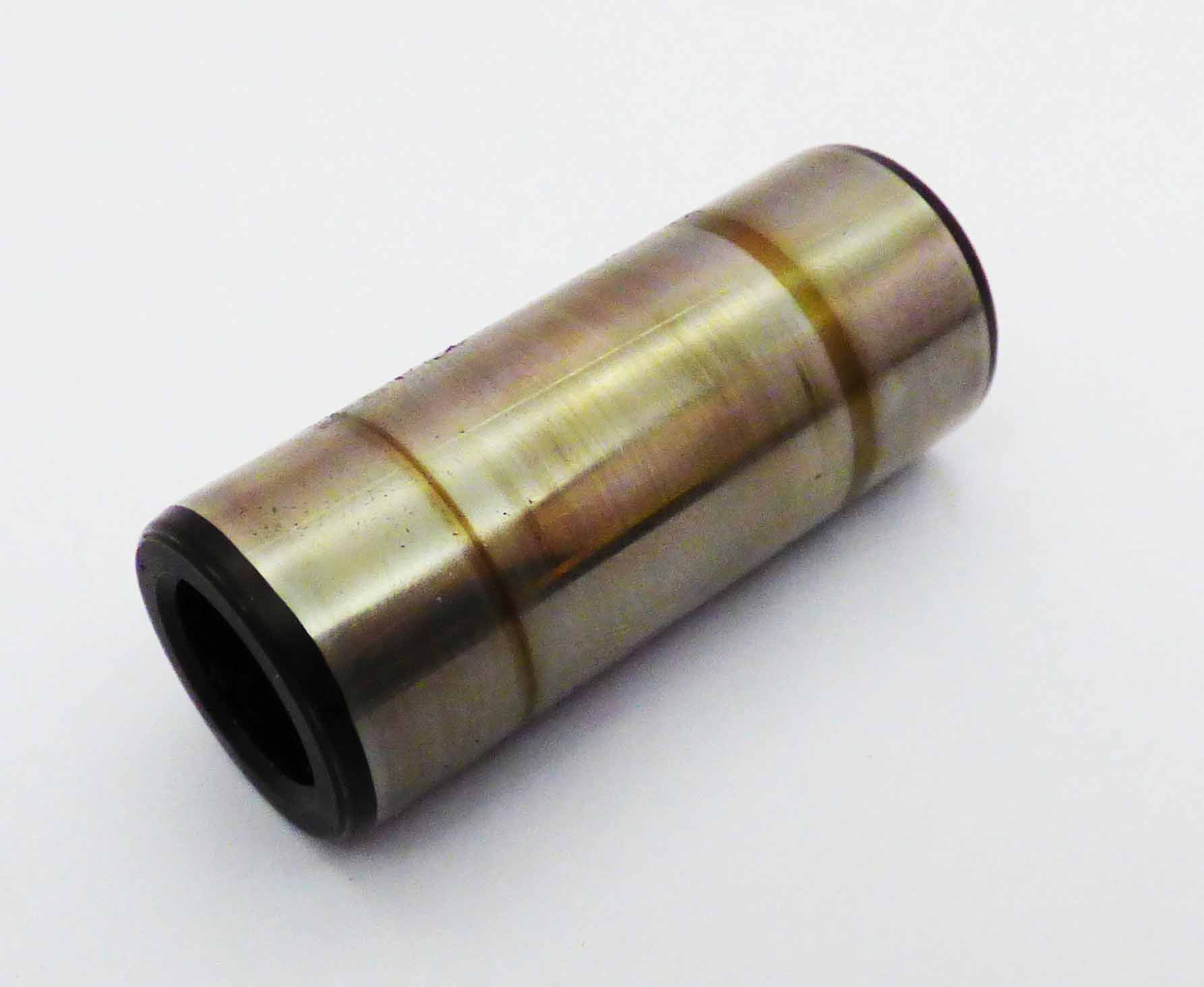 Piston Pin