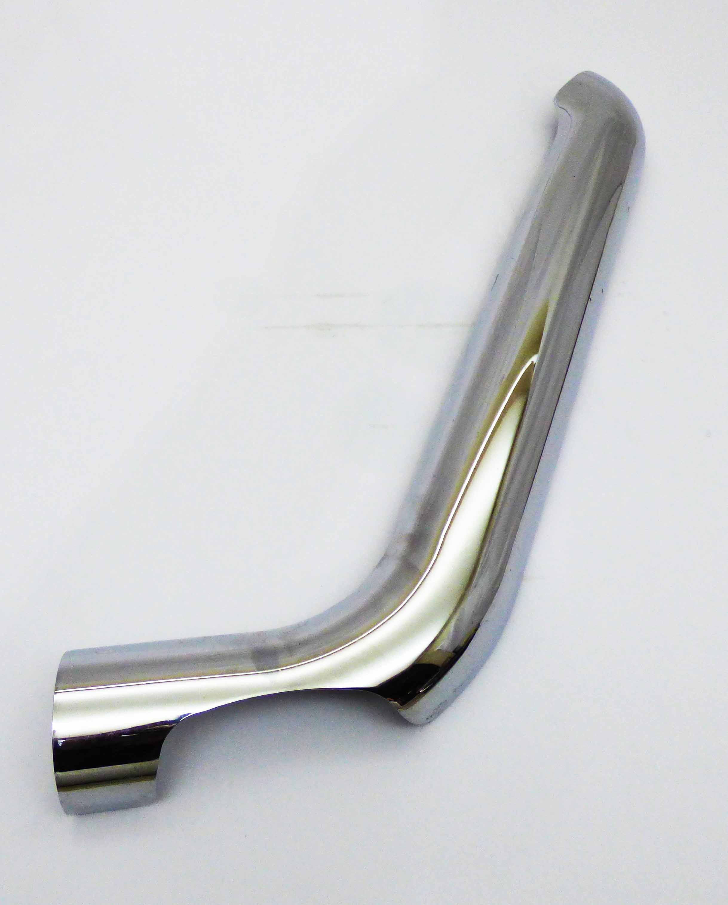 Heat Shield