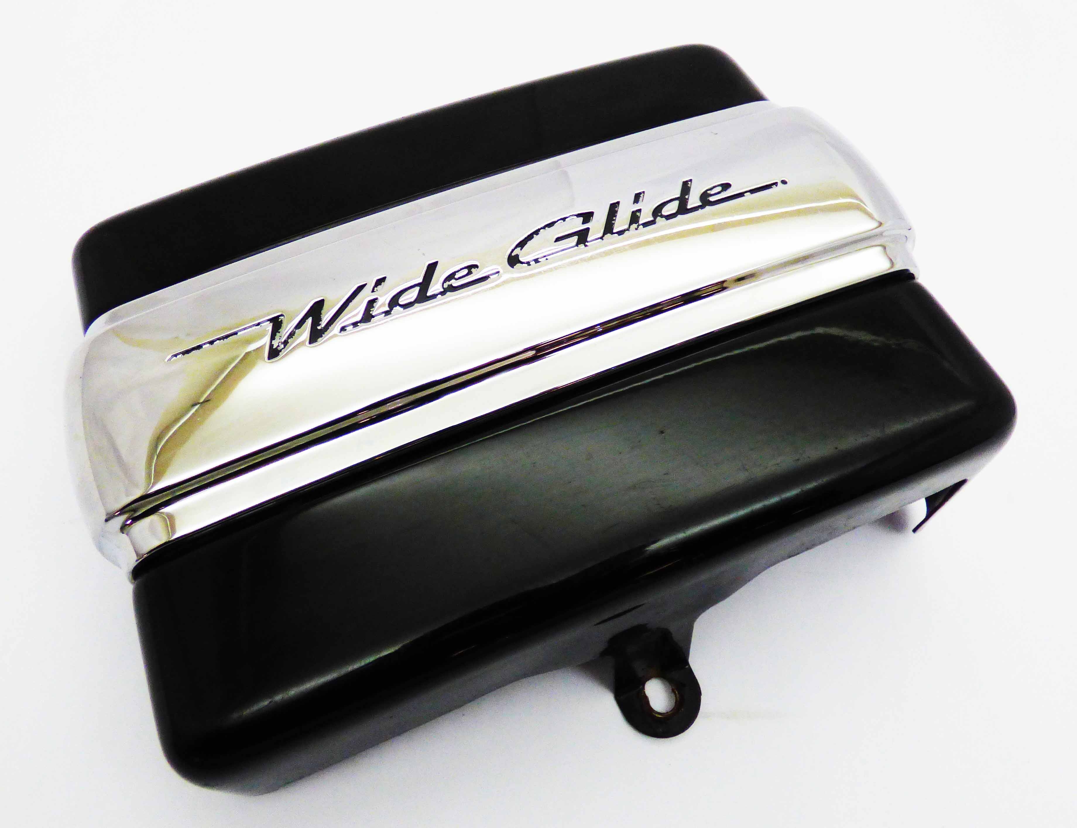 Battery Cover