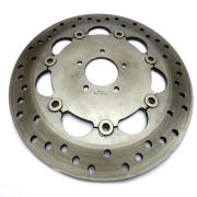 Brake Disc, 46717-10, fits a Harley Davidson Dyna