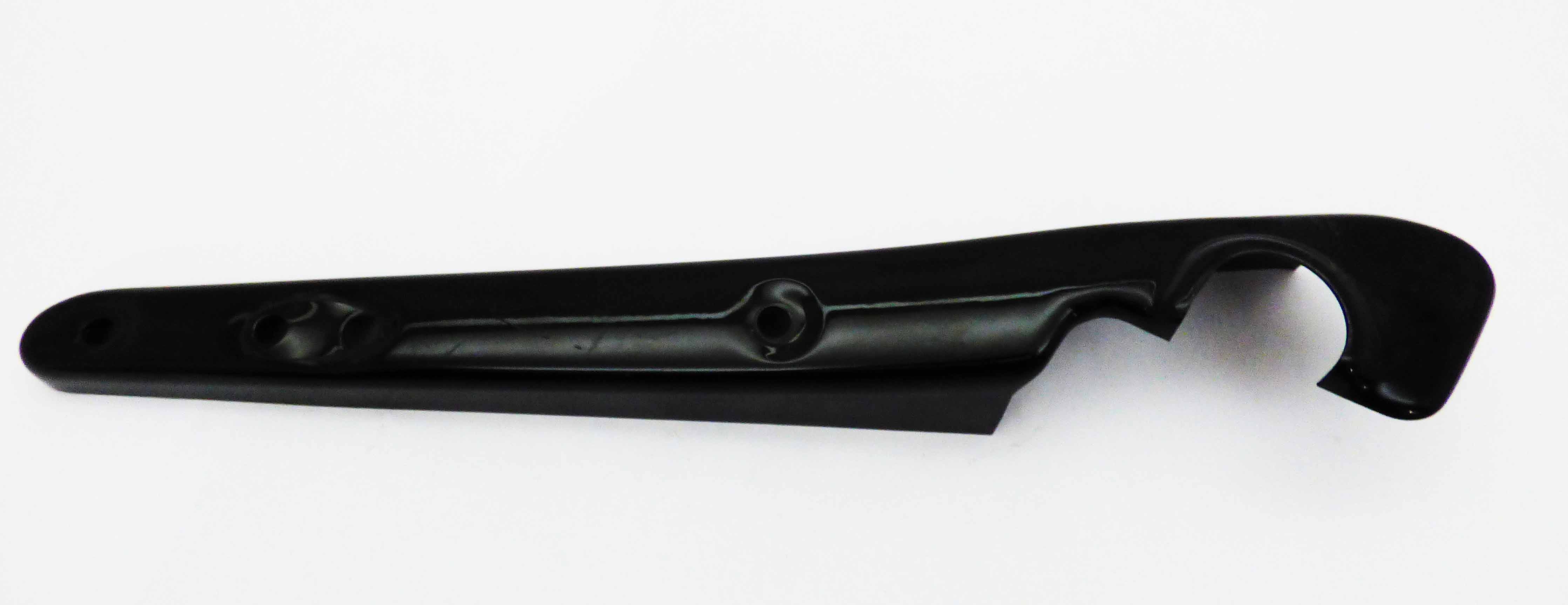 Fender Cover Right