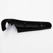 Fender Cover Left, 60204-06, fits a Harley Davidson Sportster
