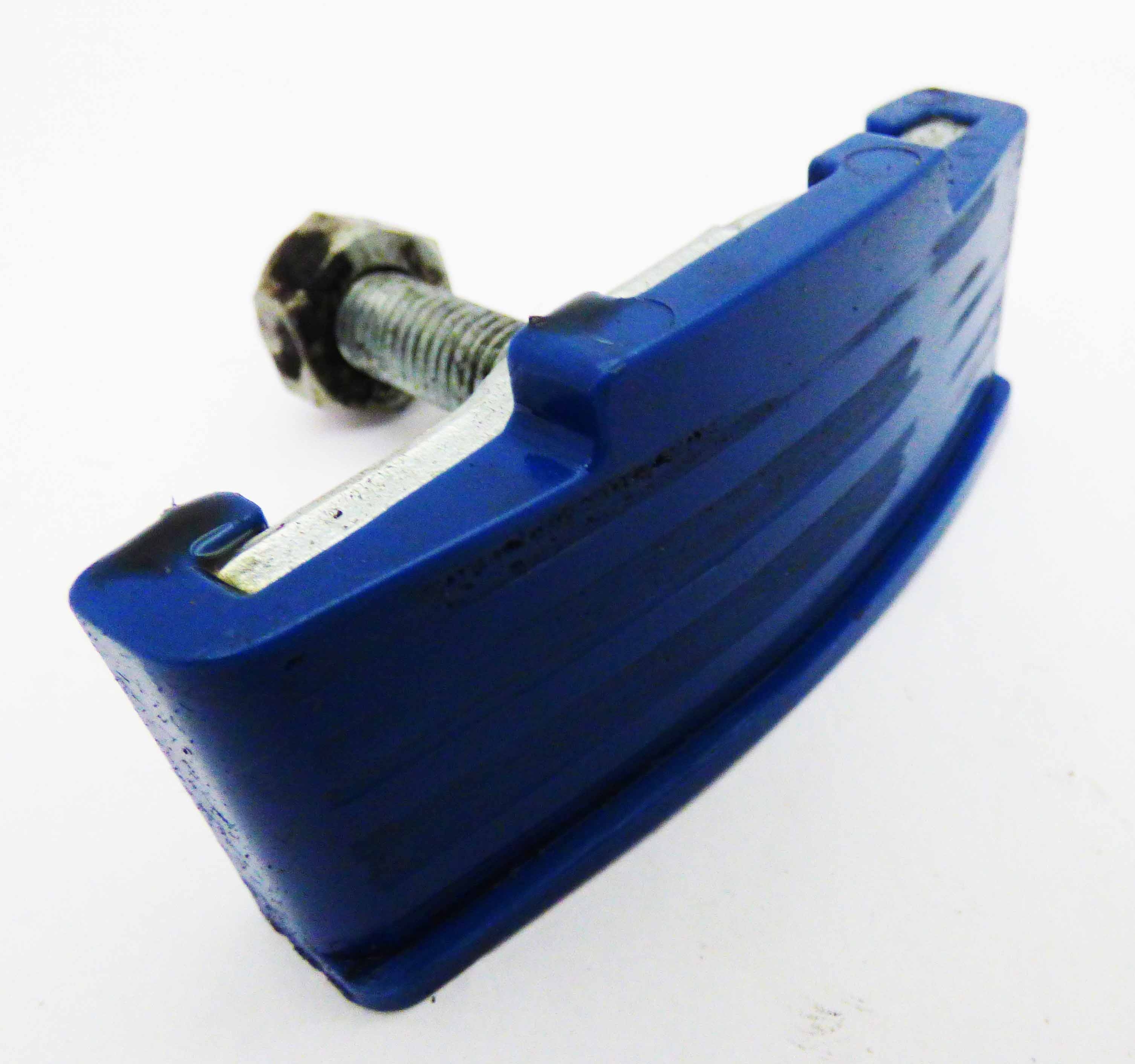 Chain Tensioner