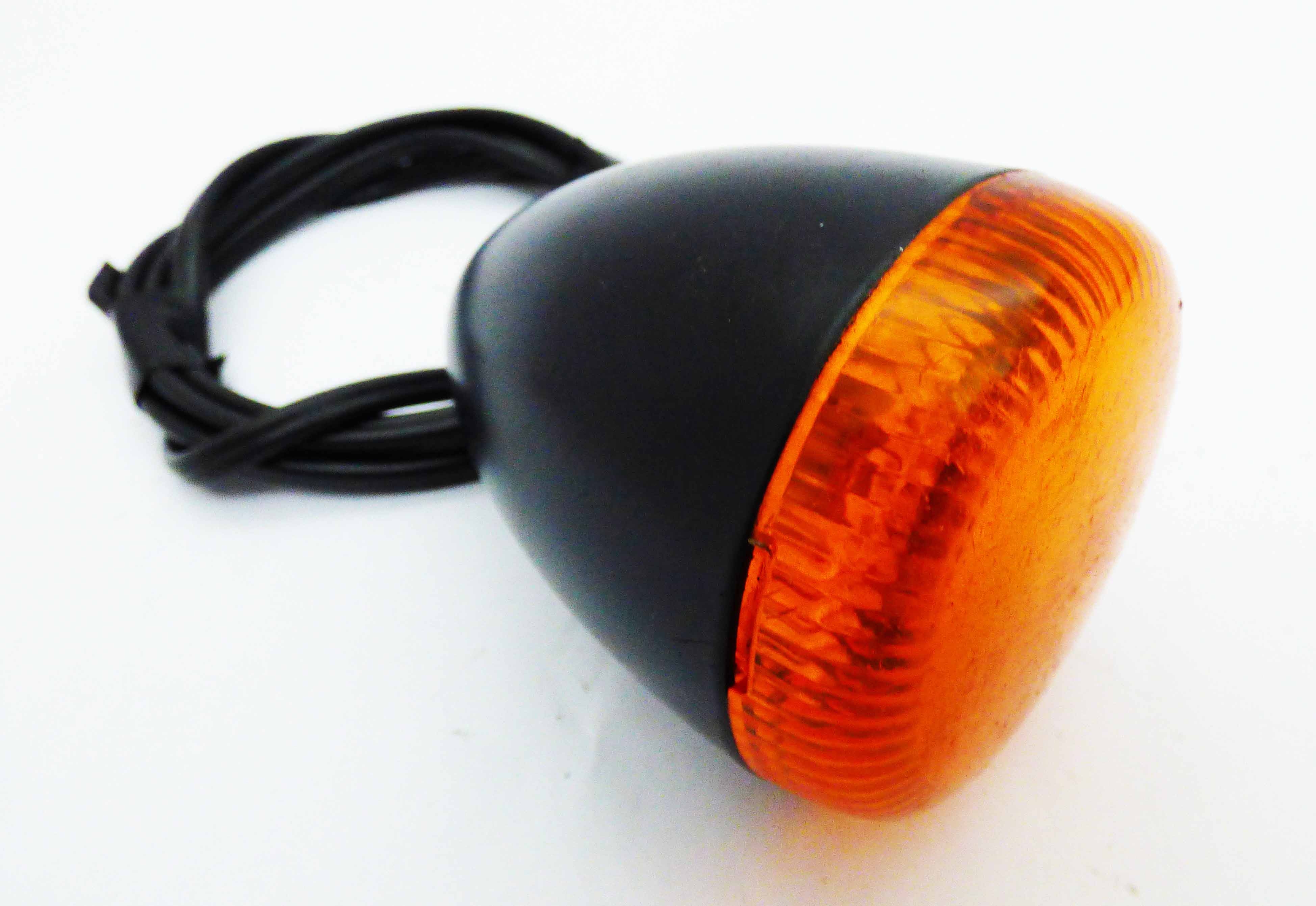 Turn Signal