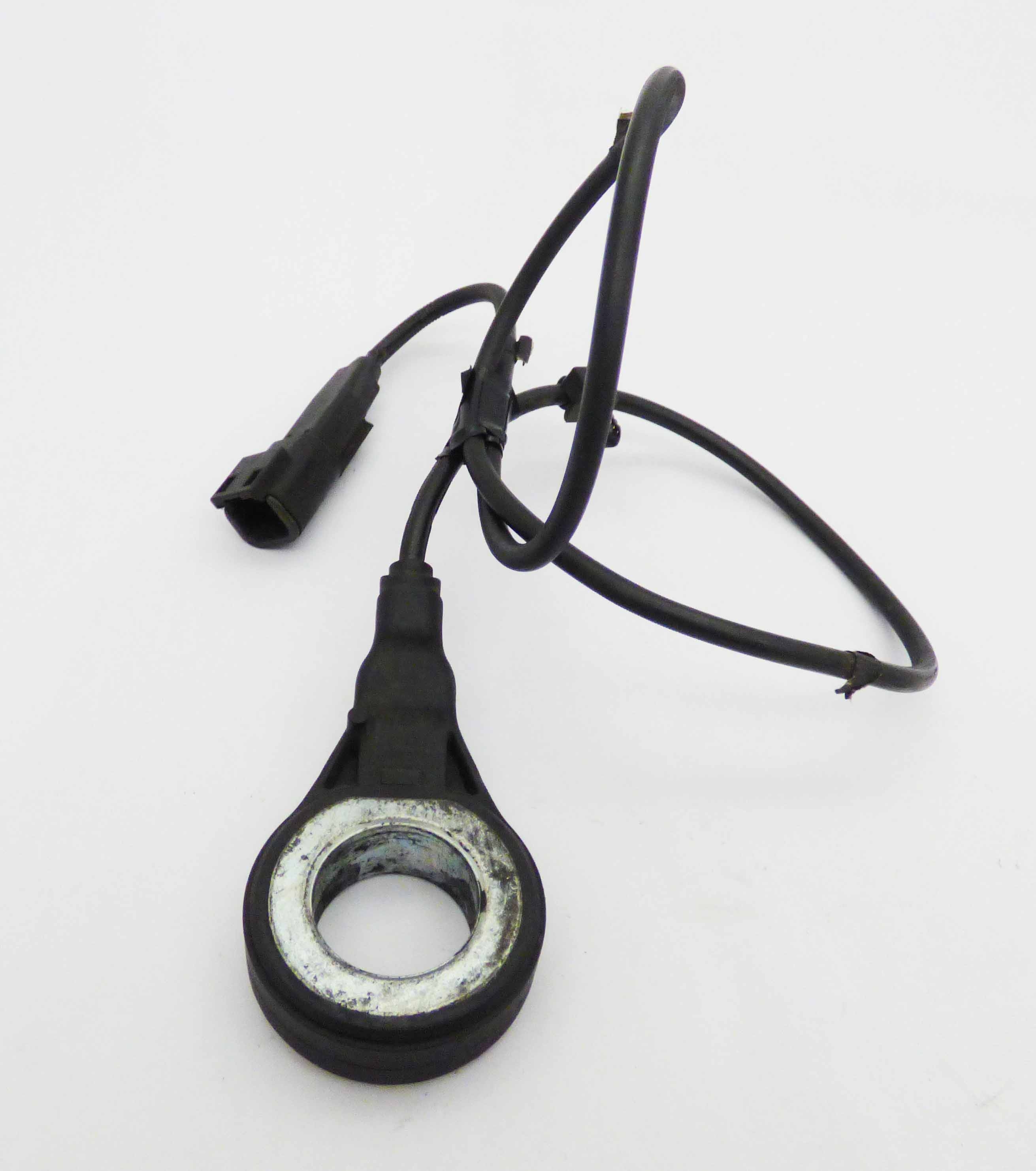 ABS Sensor