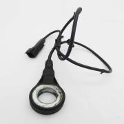 ABS Sensor, 41100023, fits a Harley Davidson Sportster