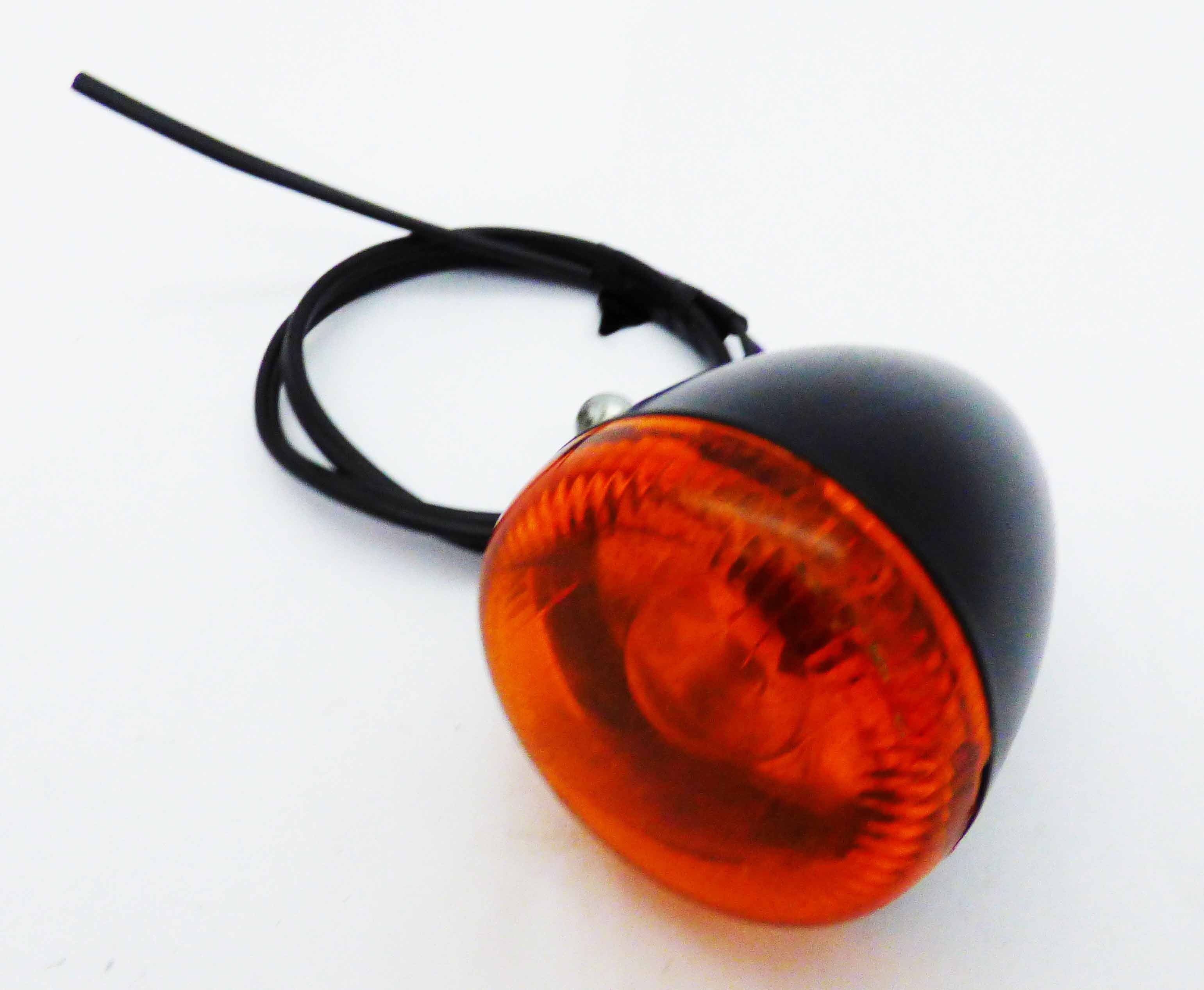 Turn Signal