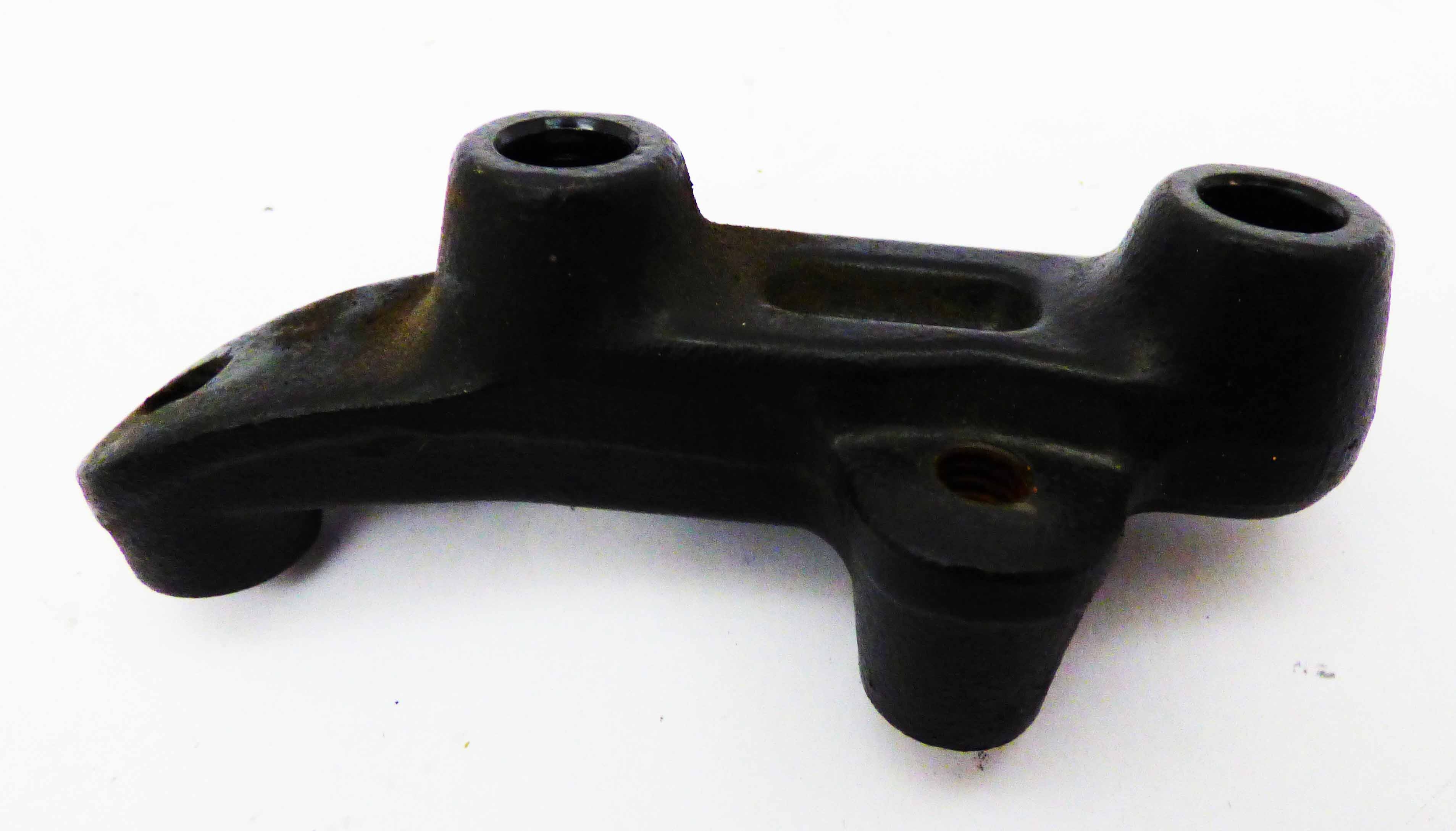 Bracket