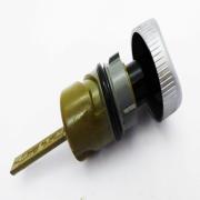 Oil Dipstick, 62592-07A, fits a Harley Davidson Sportster
