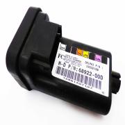 TSM Alarm Not Activated, 68922-00D, fits a Harley Davidson Multifit