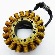 Stator Alternator, 30734-04K, fits a Harley Davidson V-Rod
