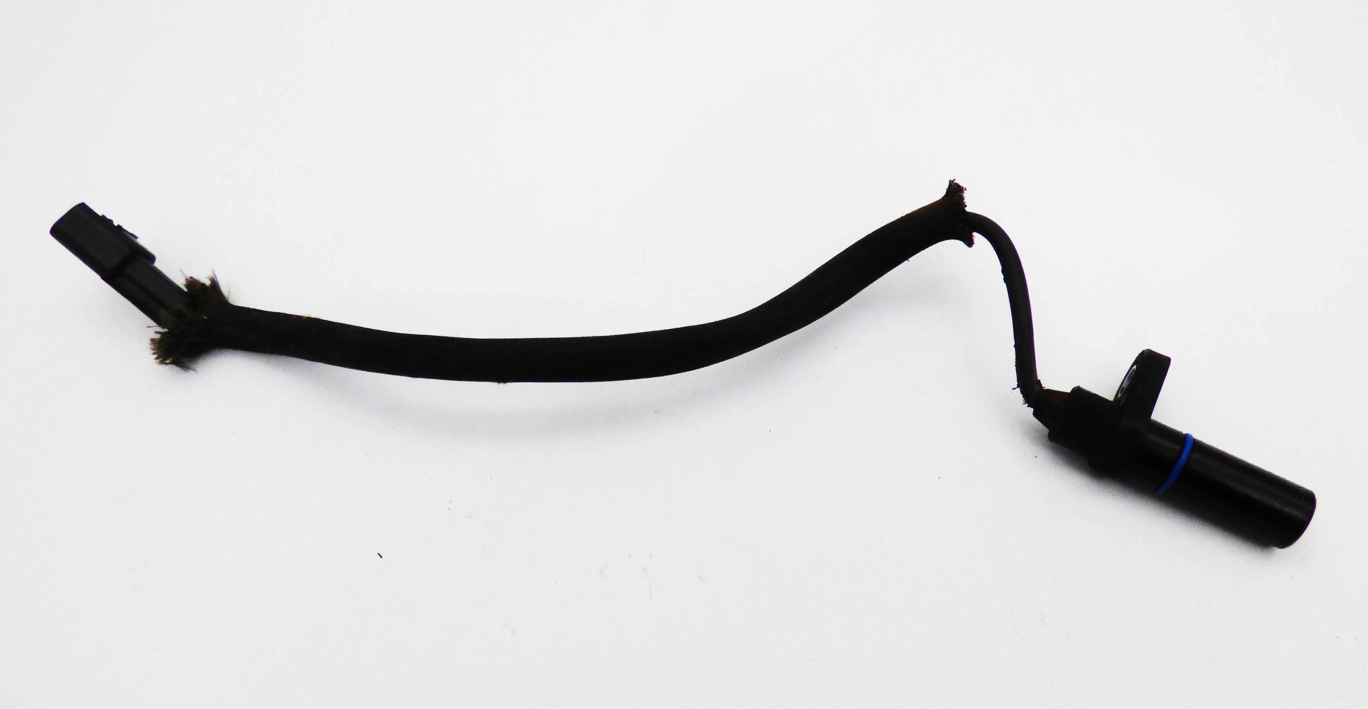 Crank Position Sensor