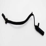 Crank Position Sensor, 32313-01A, fits a Harley Davidson V-Rod