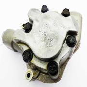 Oil Pump, 26575-01KB, fits a Harley Davidson V-Rod