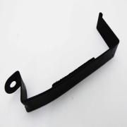 Battery Strap, 66476-04A, fits a Harley Davidson Sportster