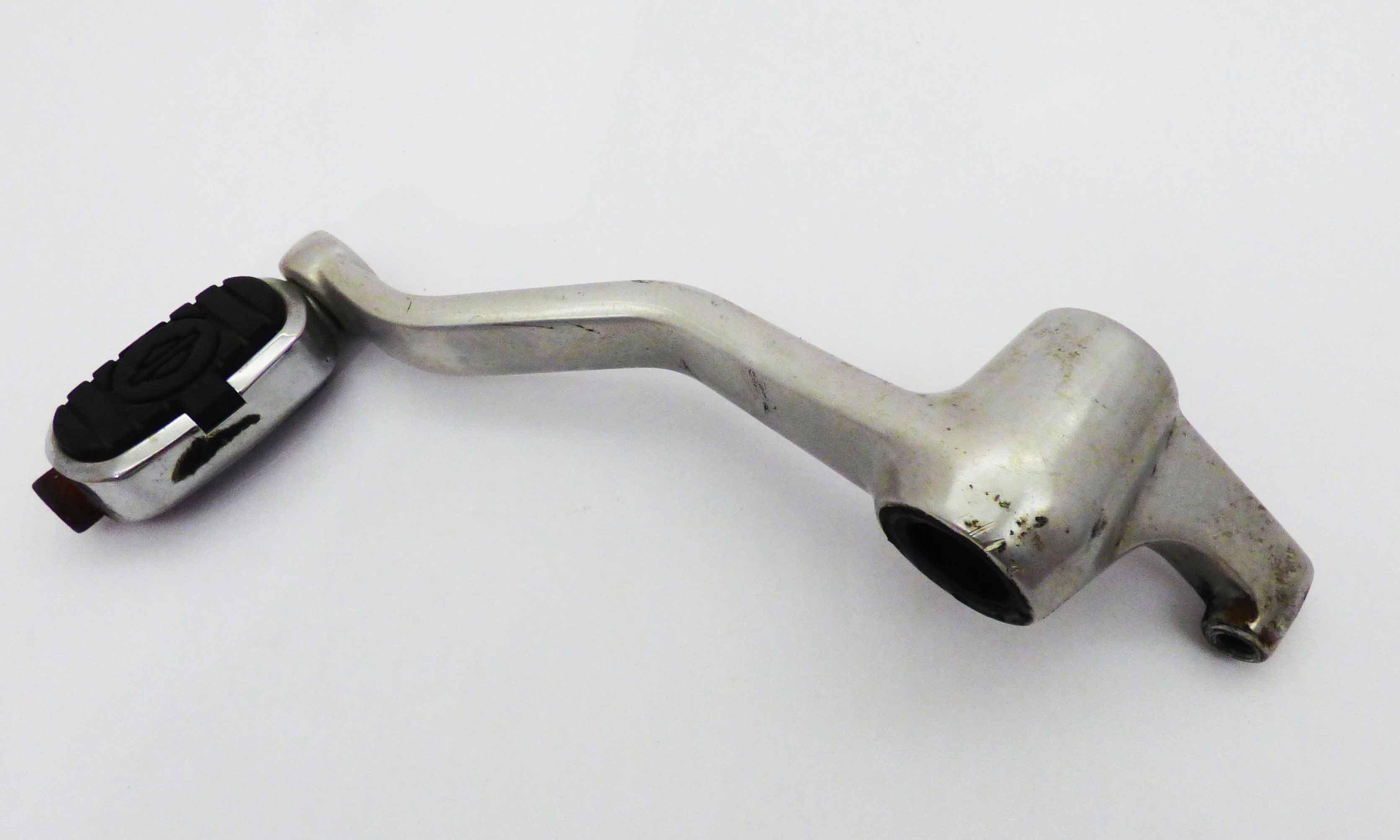 Gear Shift Lever