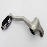 Gear Shift Lever, 33757-01A, fits a Harley Davidson V-Rod