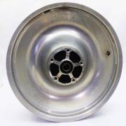 Wheel Rear, 41065-01, fits a Harley Davidson V-Rod
