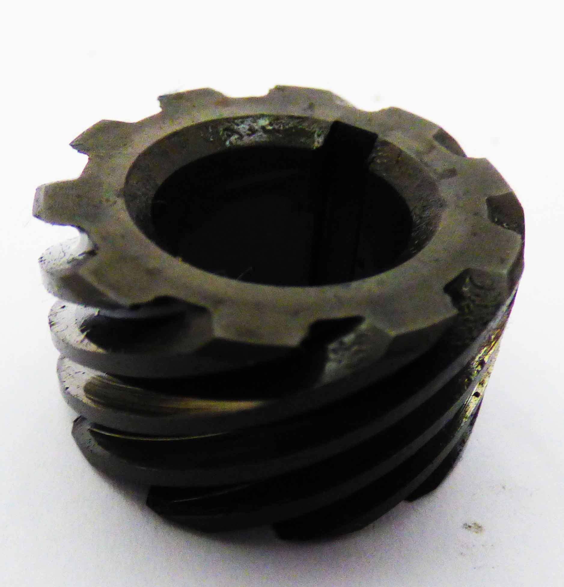 Drive Gear