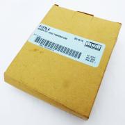 Head Temperature Sensor, P1278.K, fits a Harley Davidson Buell
