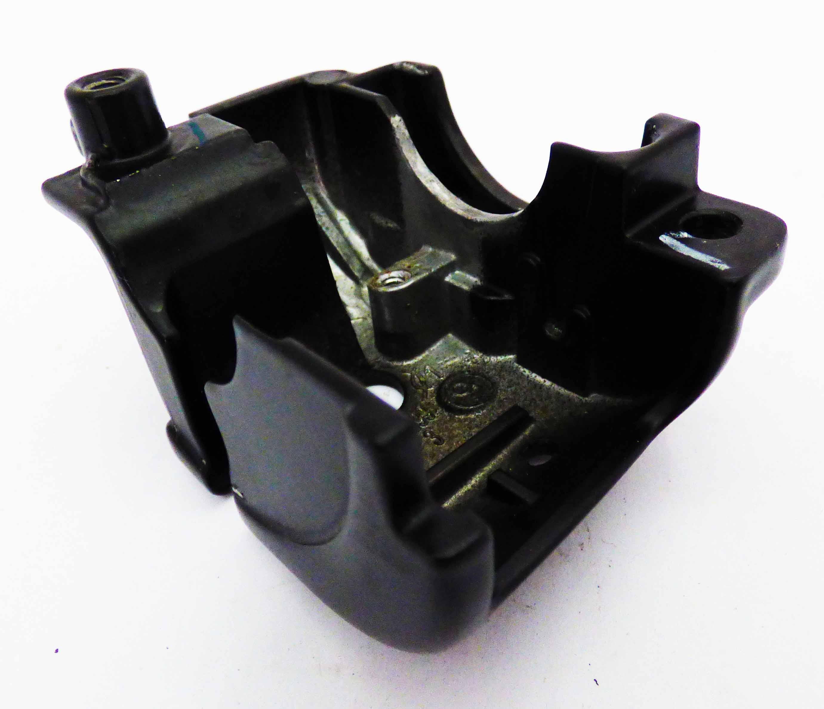 Switch Housing Right Bottom