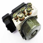 ABS Module, 41100061B, fits a Harley Davidson Touring / Multifit
