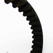 Belt 140 Teeth, 40024-09A, fits a Harley Davidson Touring