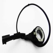 ABS Sensor, 40615-08, fits a Harley Davidson Multifit