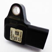Map Sensor, 32700065, fits a Harley Davidson M8
