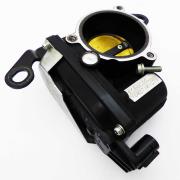 Throttle Body, 27200025, fits a Harley Davidson M8