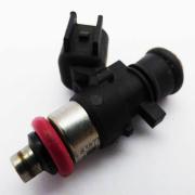 Injector, 27400015, fits a Harley Davidson Multifit