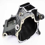 Gearbox Housing, 34799-07, fits a Harley Davidson Softail