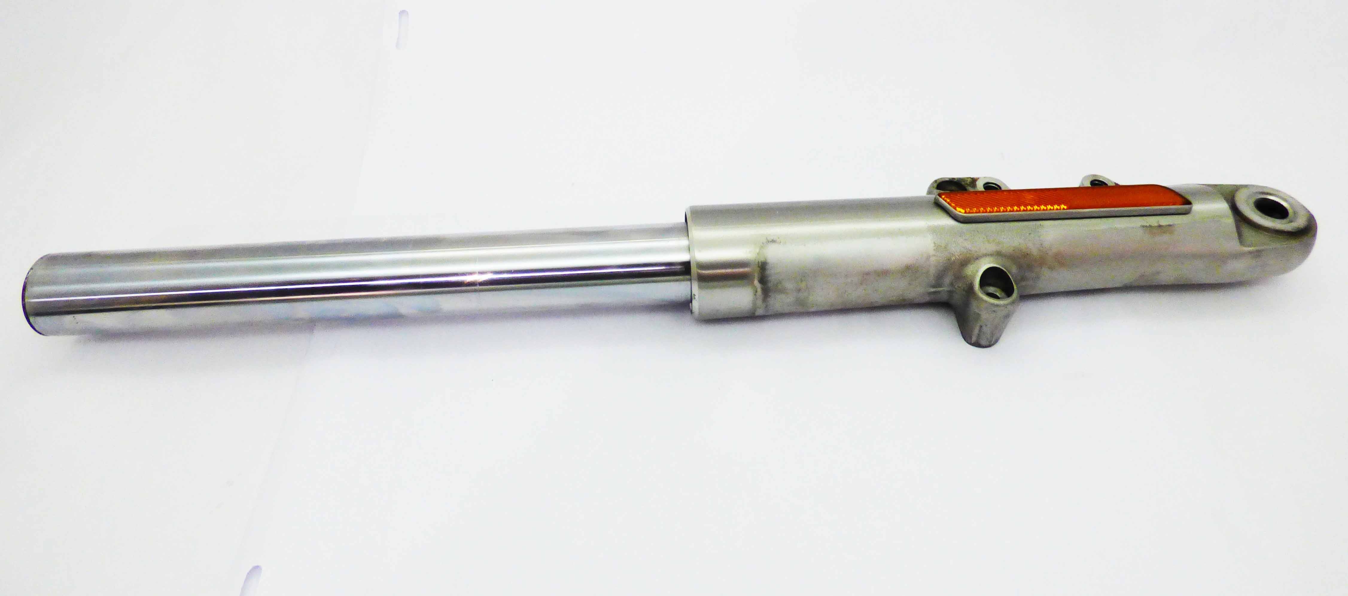 Fork Leg Assembly Left