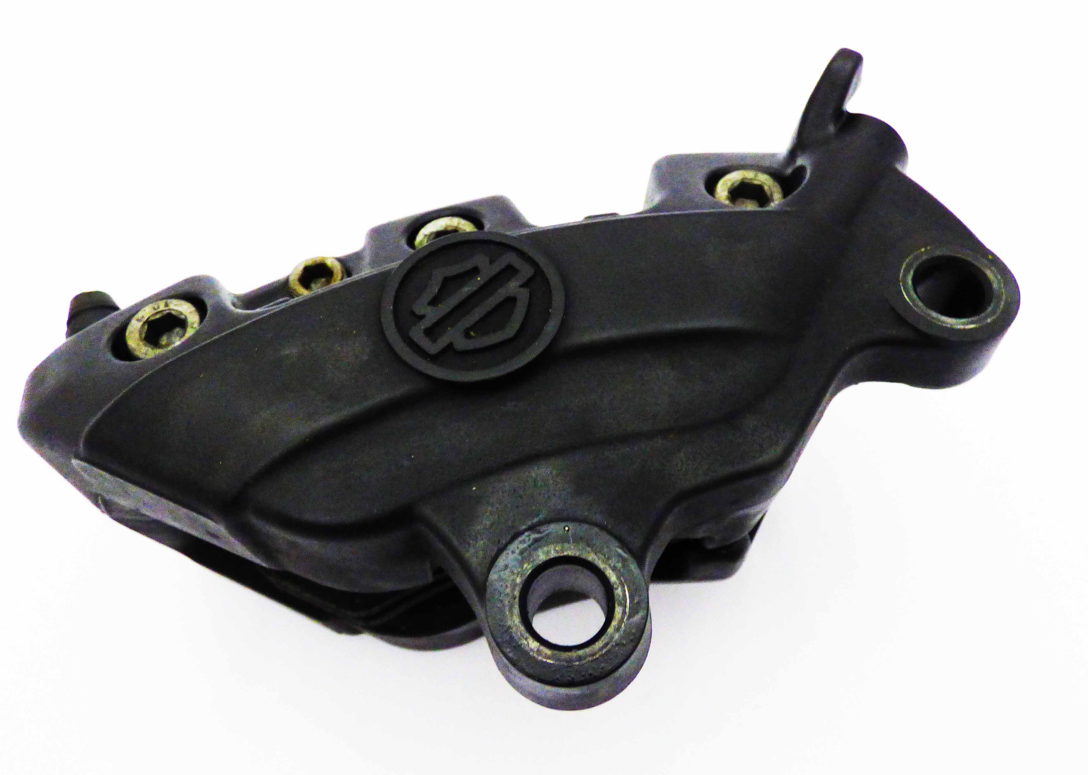 Brake Caliper Rear