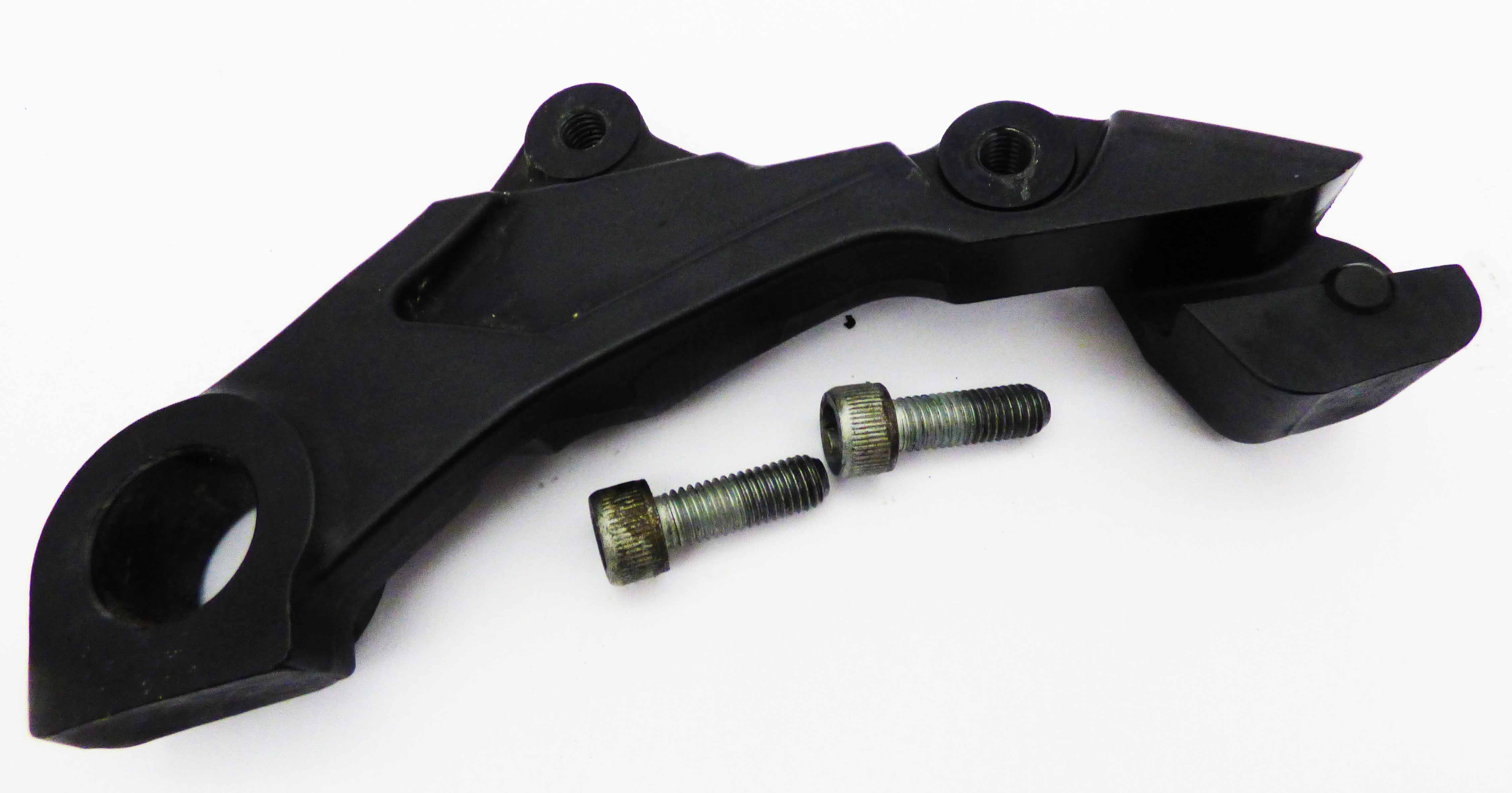Brake Caliper Bracket