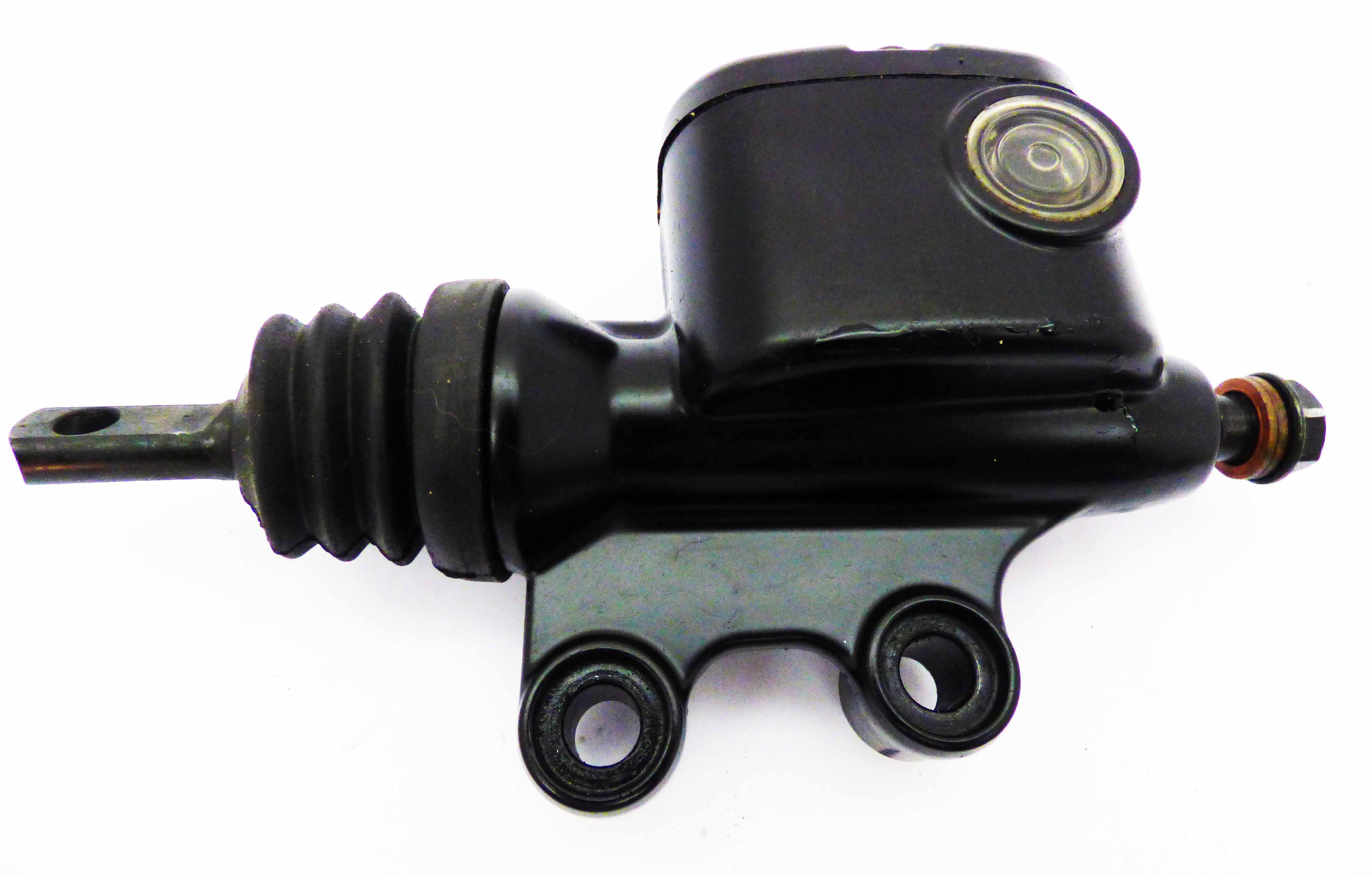 Brake Master
