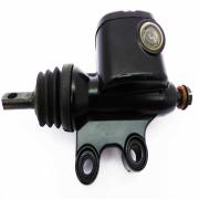 Brake Master, 41763-08C, fits a Harley Davidson Touring