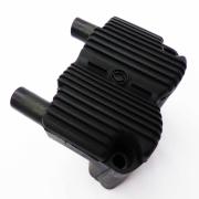 Coil, 31743-01, fits a Harley Davidson Multifit