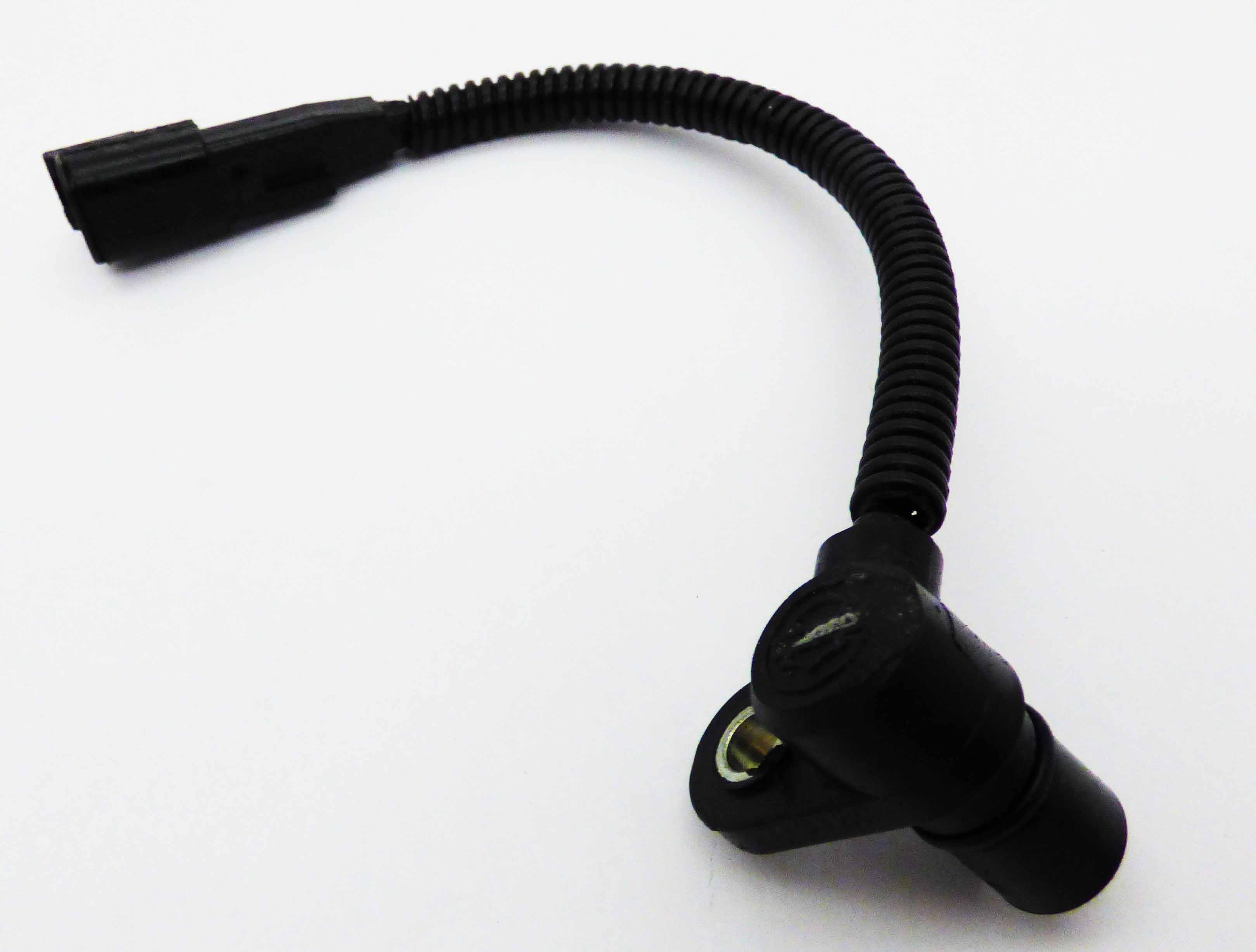 Crank Position Sensor