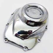 Cam Cover, 25700367, fits a Harley Davidson M8