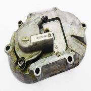 Clutch Actuator, 37200131C, fits a Harley Davidson Multifit