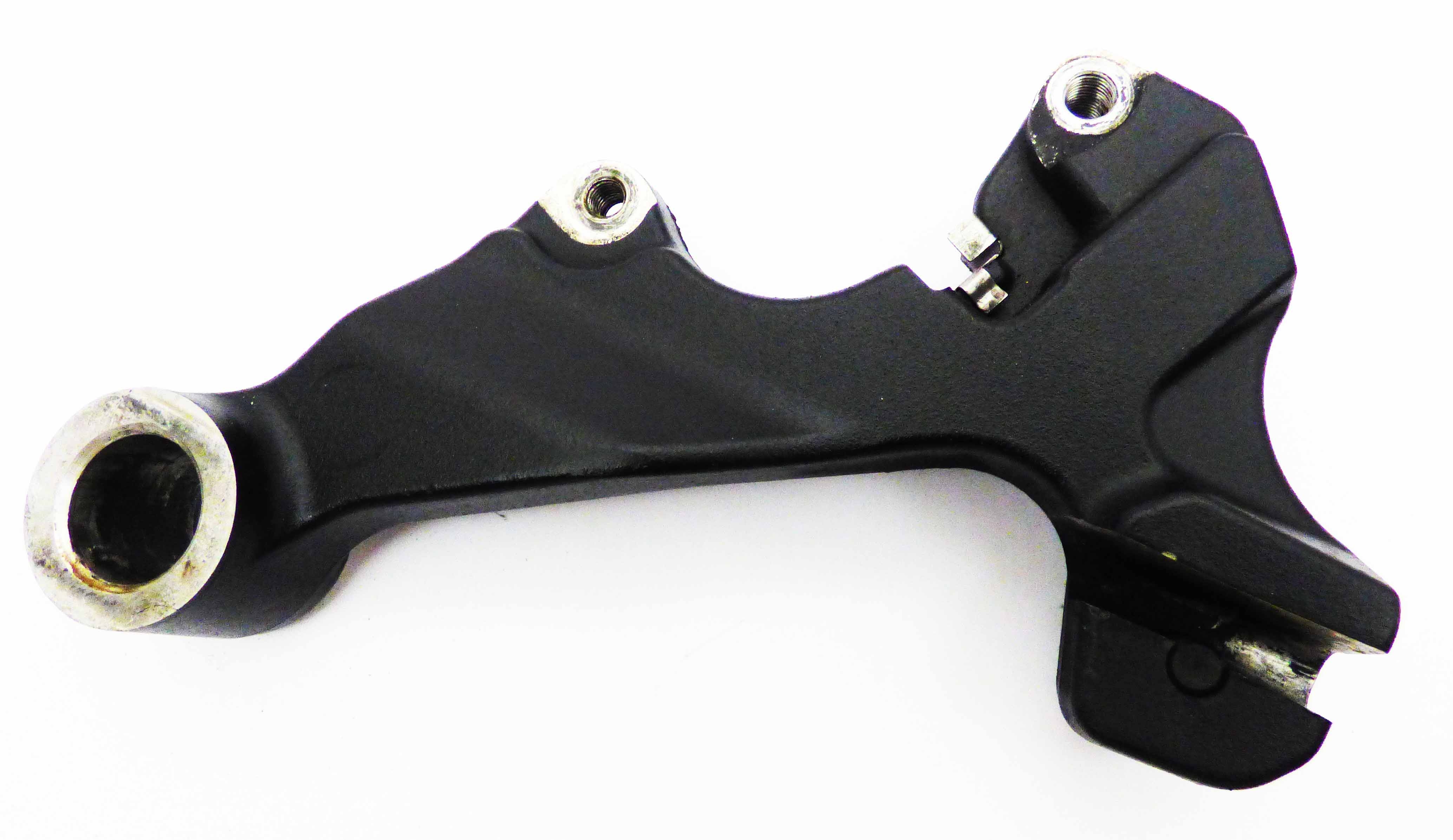 Caliper Bracket
